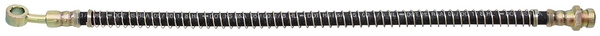 A.B.S. SL 4291 Bremsschlauch